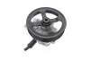 <strong>Насос гідропідсилювача керма BOSCH KS02000035 (фото 2)</strong>