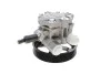 <strong>Насос гідропідсилювача керма BOSCH KS02000035 (фото 3)</strong>