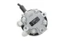 <strong>Насос гідропідсилювача керма BOSCH KS02000035 (фото 4)</strong>