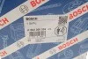 <strong>Насос гідропідсилювача керма BOSCH KS02000035 (фото 5)</strong>