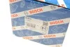 <strong>НАСОС ГІДРОПІДСИЛЮВАЧА КЕРМА BOSCH KS02000036 (фото 11)</strong>