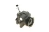 <strong>НАСОС ГІДРОПІДСИЛЮВАЧА КЕРМА BOSCH KS02000036 (фото 2)</strong>