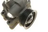 <strong>НАСОС ГІДРОПІДСИЛЮВАЧА КЕРМА BOSCH KS02000036 (фото 3)</strong>