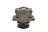 <strong>НАСОС ГІДРОПІДСИЛЮВАЧА КЕРМА BOSCH KS02000036 (фото 4)</strong>