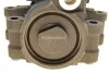 <strong>НАСОС ГІДРОПІДСИЛЮВАЧА КЕРМА BOSCH KS02000036 (фото 5)</strong>