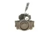<strong>НАСОС ГІДРОПІДСИЛЮВАЧА КЕРМА BOSCH KS02000036 (фото 6)</strong>