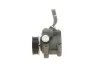<strong>НАСОС ГІДРОПІДСИЛЮВАЧА КЕРМА BOSCH KS02000036 (фото 7)</strong>