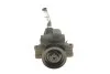 <strong>НАСОС ГІДРОПІДСИЛЮВАЧА КЕРМА BOSCH KS02000036 (фото 8)</strong>