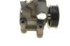 <strong>НАСОС ГІДРОПІДСИЛЮВАЧА КЕРМА BOSCH KS02000036 (фото 9)</strong>