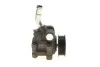 <strong>НАСОС ГІДРОПІДСИЛЮВАЧА КЕРМА BOSCH KS02000036 (фото 10)</strong>