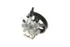 <strong>НАСОС ГІДРОПІДСИЛЮВАЧА КЕРМА BOSCH K S02 000 037 (фото 2)</strong>