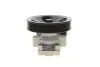 <strong>НАСОС ГІДРОПІДСИЛЮВАЧА КЕРМА BOSCH K S02 000 037 (фото 3)</strong>