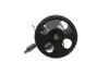 <strong>НАСОС ГІДРОПІДСИЛЮВАЧА КЕРМА BOSCH K S02 000 037 (фото 4)</strong>