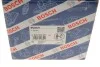 <strong>НАСОС ГІДРОПІДСИЛЮВАЧА КЕРМА BOSCH K S02 000 037 (фото 5)</strong>