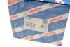 <strong>НАСОС ГІДРОПІДСИЛЮВАЧА КЕРМА BOSCH K S02 000 044 (фото 11)</strong>