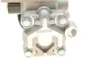 <strong>НАСОС ГІДРОПІДСИЛЮВАЧА КЕРМА BOSCH K S02 000 044 (фото 2)</strong>