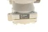 <strong>НАСОС ГІДРОПІДСИЛЮВАЧА КЕРМА BOSCH K S02 000 044 (фото 3)</strong>