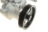 <strong>НАСОС ГІДРОПІДСИЛЮВАЧА КЕРМА BOSCH K S02 000 044 (фото 4)</strong>