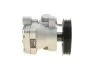 <strong>НАСОС ГІДРОПІДСИЛЮВАЧА КЕРМА BOSCH K S02 000 044 (фото 5)</strong>