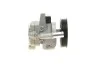 <strong>НАСОС ГІДРОПІДСИЛЮВАЧА КЕРМА BOSCH K S02 000 044 (фото 6)</strong>