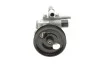 <strong>НАСОС ГІДРОПІДСИЛЮВАЧА КЕРМА BOSCH K S02 000 044 (фото 7)</strong>