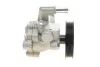 <strong>НАСОС ГІДРОПІДСИЛЮВАЧА КЕРМА BOSCH K S02 000 044 (фото 8)</strong>