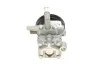 <strong>НАСОС ГІДРОПІДСИЛЮВАЧА КЕРМА BOSCH K S02 000 044 (фото 9)</strong>