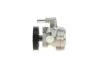 <strong>НАСОС ГІДРОПІДСИЛЮВАЧА КЕРМА BOSCH K S02 000 044 (фото 10)</strong>