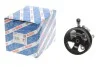 <strong>Насос гідропідсилювача керма BOSCH KS02000047 (фото 1)</strong>