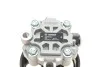 <strong>Насос гідропідсилювача керма BOSCH KS02000047 (фото 2)</strong>