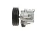 <strong>Насос гідропідсилювача керма BOSCH KS02000047 (фото 3)</strong>
