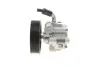 <strong>Насос гідропідсилювача керма BOSCH KS02000047 (фото 4)</strong>