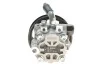 <strong>Насос гідропідсилювача керма BOSCH KS02000047 (фото 5)</strong>