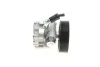 <strong>Насос гідропідсилювача керма BOSCH KS02000047 (фото 6)</strong>
