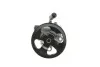<strong>Насос гідропідсилювача керма BOSCH KS02000047 (фото 7)</strong>