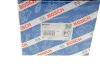 <strong>Насос гідропідсилювача керма BOSCH KS02000047 (фото 8)</strong>