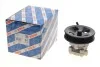<strong>Насос гідропідсилювача керма BOSCH KS02000050 (фото 1)</strong>