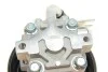 <strong>Насос гідропідсилювача керма BOSCH KS02000050 (фото 2)</strong>