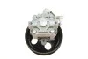 <strong>Насос гідропідсилювача керма BOSCH KS02000050 (фото 3)</strong>