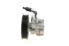 <strong>Насос гідропідсилювача керма BOSCH KS02000050 (фото 4)</strong>