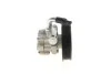 <strong>Насос гідропідсилювача керма BOSCH KS02000050 (фото 6)</strong>