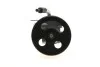 <strong>Насос гідропідсилювача керма BOSCH KS02000050 (фото 7)</strong>