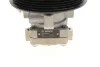 <strong>Насос гідропідсилювача керма BOSCH KS02000050 (фото 8)</strong>