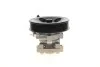 <strong>Насос гідропідсилювача керма BOSCH KS02000050 (фото 9)</strong>