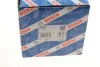 <strong>Насос гідропідсилювача керма BOSCH KS02000050 (фото 10)</strong>