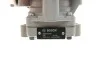 <strong>НАСОС ГІДРОПІДСИЛЮВАЧА КЕРМА BOSCH KS02000052 (фото 2)</strong>