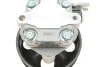 <strong>НАСОС ГІДРОПІДСИЛЮВАЧА КЕРМА BOSCH KS02000052 (фото 3)</strong>
