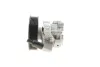<strong>НАСОС ГІДРОПІДСИЛЮВАЧА КЕРМА BOSCH KS02000052 (фото 4)</strong>