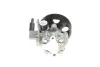 <strong>НАСОС ГІДРОПІДСИЛЮВАЧА КЕРМА BOSCH KS02000052 (фото 5)</strong>