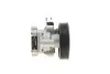 <strong>НАСОС ГІДРОПІДСИЛЮВАЧА КЕРМА BOSCH KS02000052 (фото 6)</strong>